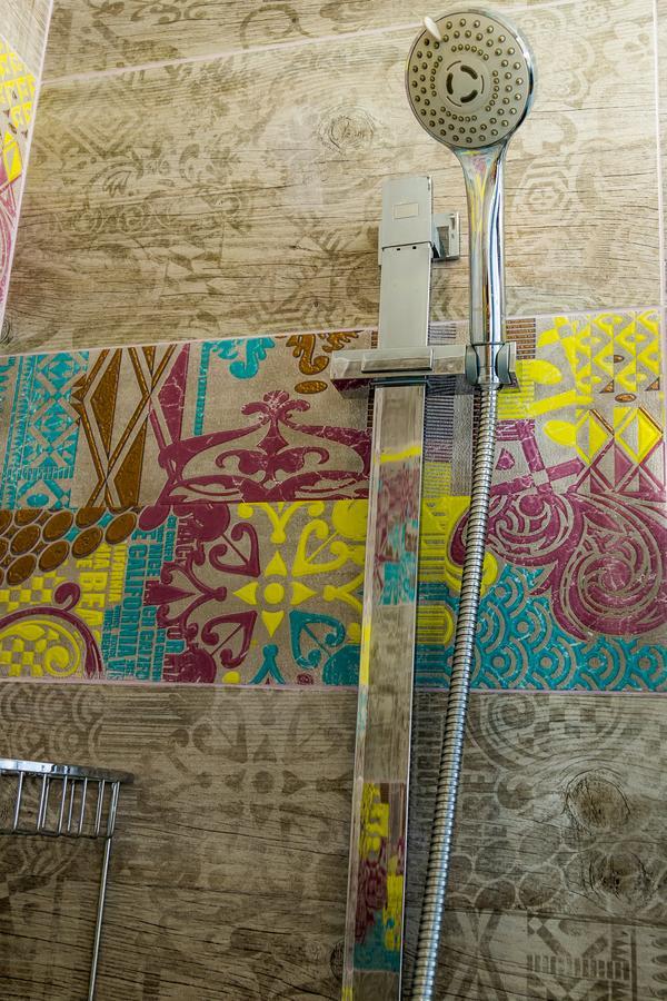 Knyazya Leva Apartment Lviv Extérieur photo
